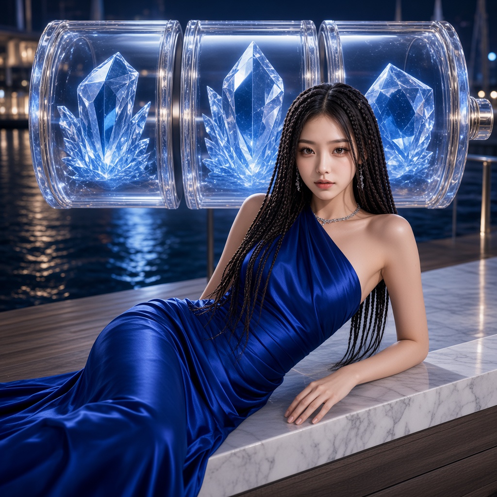 slots-777 เกมสล็อต slots-777 เกมสล็อต